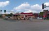 901 W Main St photo